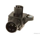 W0133-1601609 Denso New Map Sensor