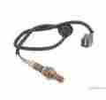 W0133-1602582 Denso New Rear Lower O2 Oxygen Sensor For Honda Cr-v Acura Tl Rl 1996-2004