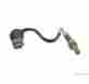 W0133-1603038 Denso New Rear O2 Oxygen Sensor For Honda Civic Cr-v Acura El 1999-2000