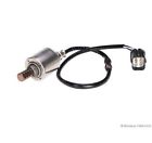 W0133-1603825 Bosch New Upper O2