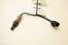 W0133-1606832 Denso New Front Driver