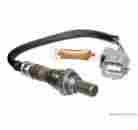 W0133-1606948 Denso New Front O2 Oxygen Sensor Civic Acura Integra For Honda Del Sol Prelude