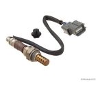 W0133-1608004 Bosch New Front O2