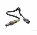 W0133-1608500 Denso New Front O2 Oxygen Sensor For Honda Odyssey Acura Cl Tl 2004 2003 2002