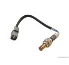 W0133-1608588 Bosch New Front O2