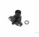 W0133-1611308 Delphi New Map Sensor For Honda Civic Accord Cr-v Odyssey Acura Tl Integra Cl El