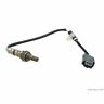 W0133-1617209 Bosch Oxygen Sensor Rear New For Honda Civic 884379202759