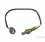W0133-1618186 Denso New Front Or Rear O2 Oxygen Sensor For Honda Accord Acura Tl Prelude Cl
