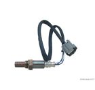 W0133-1619972 Denso New Rear O2