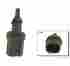W0133-1631468 Oes Genuine New Iat Sensor For Honda Civic Del Sol Insight Acura El 1998-2000