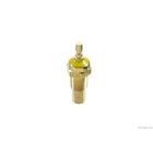 W0133-1639149 Ntc New Coolant Temperature