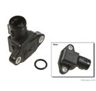 W0133-1708492 Oeq New Map Sensor