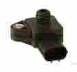 W0133-1709678 Oes Genuine New Map Sensor For Honda Civic Accord Cr-v Odyssey Acura Tl Pilot