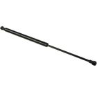 W0133-1710367 Oeq New Knock Sensor