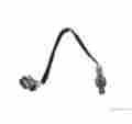 W0133-1710369 Denso New Front O2 Oxygen Sensor Acura Rsx 2002-2004