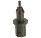 W0133-1712977 Oes Genuine New Iat