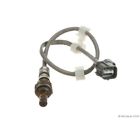 W0133-1790460 Bosch New O2 Oxygen