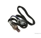 W0133-1793668 Denso New Passenger Upper