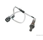 W0133-1813566 Bosch New Front O2