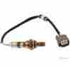 W0133-1893712 Ntk New Rear O2 Oxygen