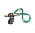 W0133-1893720 Ntk New Driver Lower