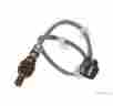 W0133-1893723 Ntk New Passenger Lower O2