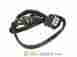 W0133-1896016-wkr W0133-1896016 B2c Central Walker Products Air Fuel Ratio Sensor Fits 2004-2006 Acura Tsx Fbs