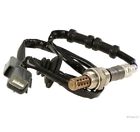 W0133-1919982 Walker Products New Rear O2 Oxygen Sensor Acura Tl 1996-1998