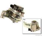 W0133-1927180 Oes Genuine New Accelerator