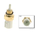 W0133-2112571 Forecast New Iat Sensor For Honda Accord Odyssey 191330830549