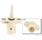 W0133-2152376 Oes Genuine New Iat