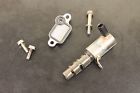W01331708492oes Oes Genuine Map Sensor 884379483486