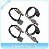 W80839201ps Wonderfulparts Upstream Downstream Oxygen Sensor Sensors For Acura Tl