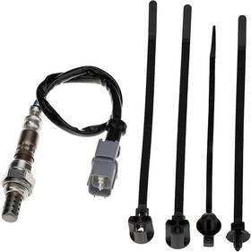 Wagner O21109 Oxygen Sensor For - 1997-1999 Acura Cl 1992-1993 Integra