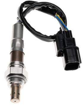 O21277 Wagner Oxygen Sensor 2007-2009 Acura Mdx 2009-2010 Rl 2007-2010 H