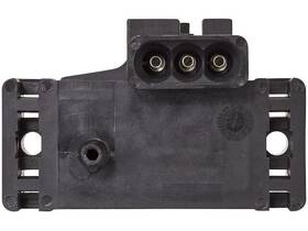 33dkqg77 Wai Global Map Sensor For Acura Slx 1996 1997