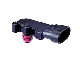 66jcds76 Wai Global Map Sensor For Acura Slx 1998 1999