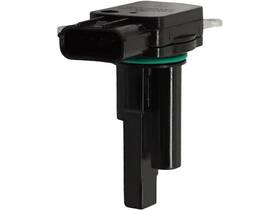 Yw25k8 Wai Global Mass Air Flow Sensor For 06-11 Acura Honda Csx Civic Crv Element 2.0l 4