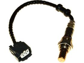 Walker 14wqfmd85 Upstream Oxygen Sensor For Acura El 1999 2000