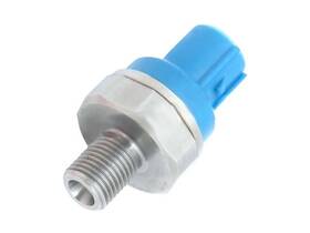 22515gjgk Walker For 1996-2004 Acura Rl Knock Sensor Left 1998 1997 1999 2000