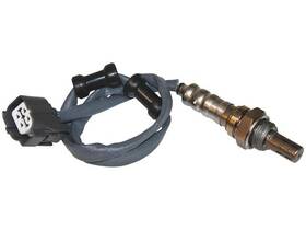 Walker 27bytrw41 Downstream Oxygen Sensor For Acura Rsx El 2002 2003 2001 2004