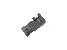 27hpjs88 Walker Map Sensor For Acura Slx 1998 1999