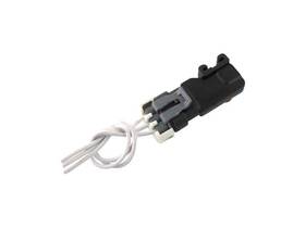 Walker 32fdjrh13 Map Sensor For Acura Slx 1998 1999