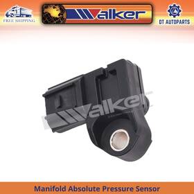 340hl83 Walker For 2021 Acura Tlx Manifold Absolute Pressure Sensor
