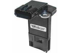 Walker 37938wyzk For 2010-2013 Acura Zdx Mass Air Flow Sensor 2011 2012 3.7l V6