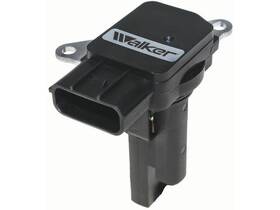 Walker 38746znws For 2017-2022 Acura Nsx Mass Air Flow Sensor 2018 2019 2020