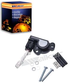 41380nn Walker Throttle Position Sensor For 1996-1999 Acura Slx