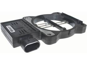 42bmssy18 Walker Mass Air Flow Sensor For Acura Slx 1998 1999
