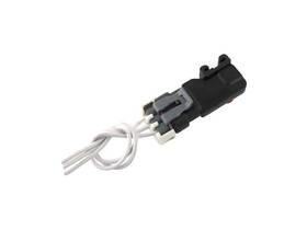 42jxwn34 Walker Map Sensor For Acura Slx 1998 1999