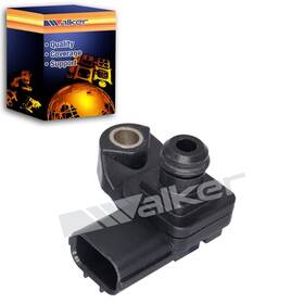 44540xn Walker Manifold Absolute Pressure Sensor For 2006-2008 Acura Tsx 2.4l L4